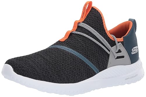 skechers matera holtcrest