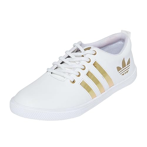 amazon men casual shoes