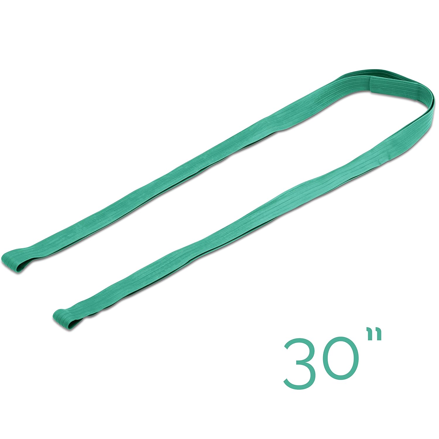 Extra Large Moving Rubber Bands Variety 12 Pack 42 by Kitchentoolz 30