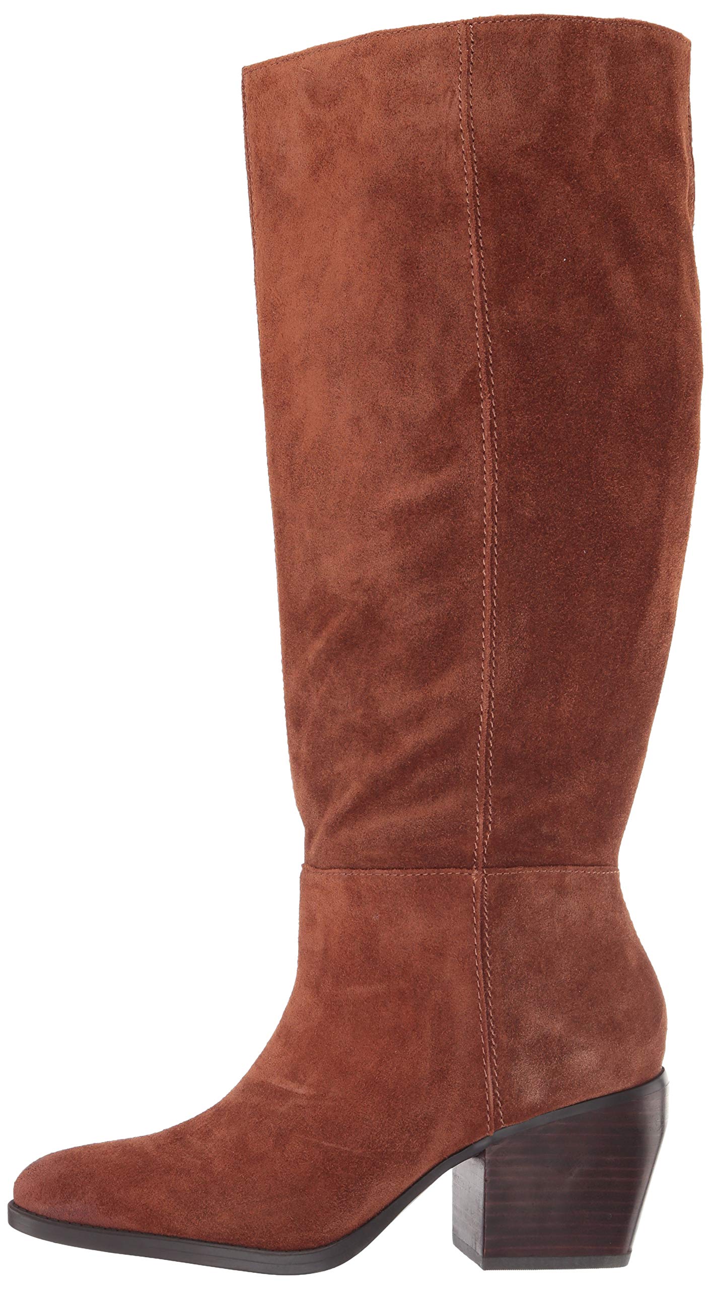 naturalizer fae wide calf