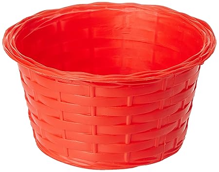 Gardens Need 100% Virgin Plastic Big Gole Unique - 5