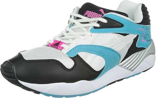 puma trinomic xs 850