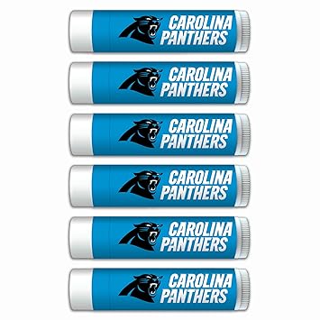 panthers gifts