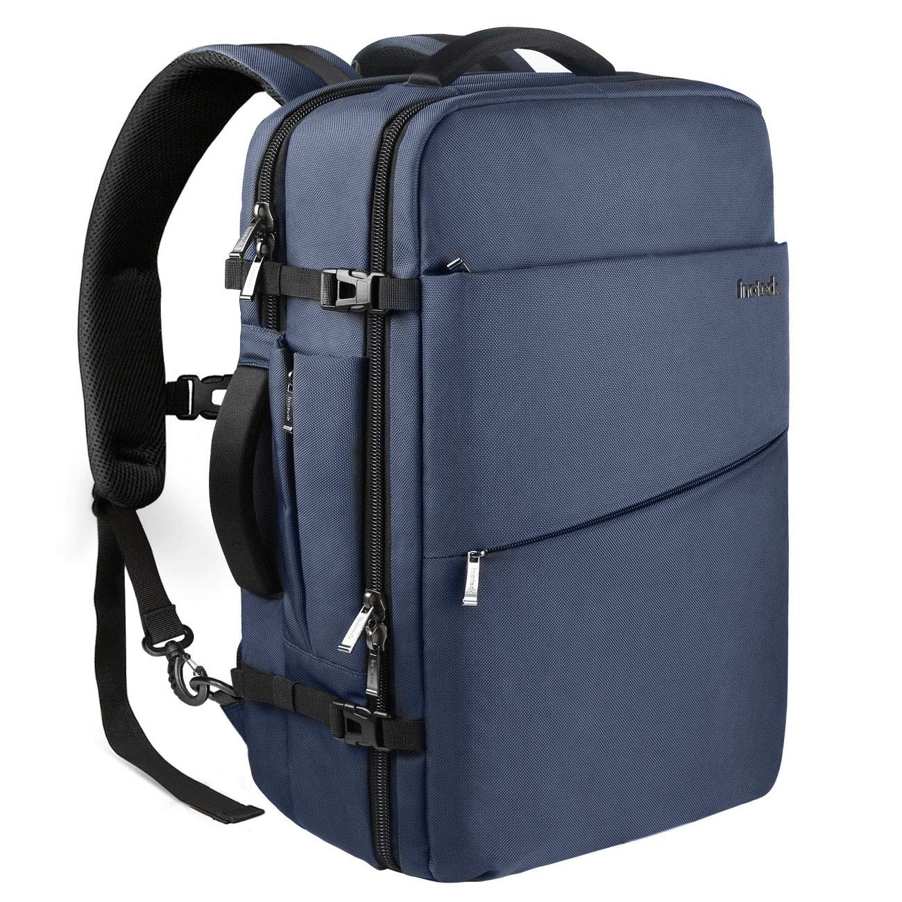 inateck professional backpack