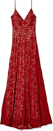 b darlin long prom dresses