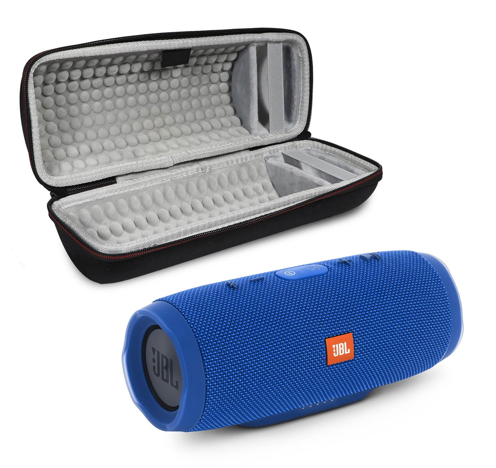 jbl charge 3 protective case