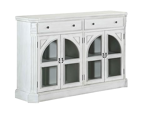 Cajoneras con puertas | Cajoneras