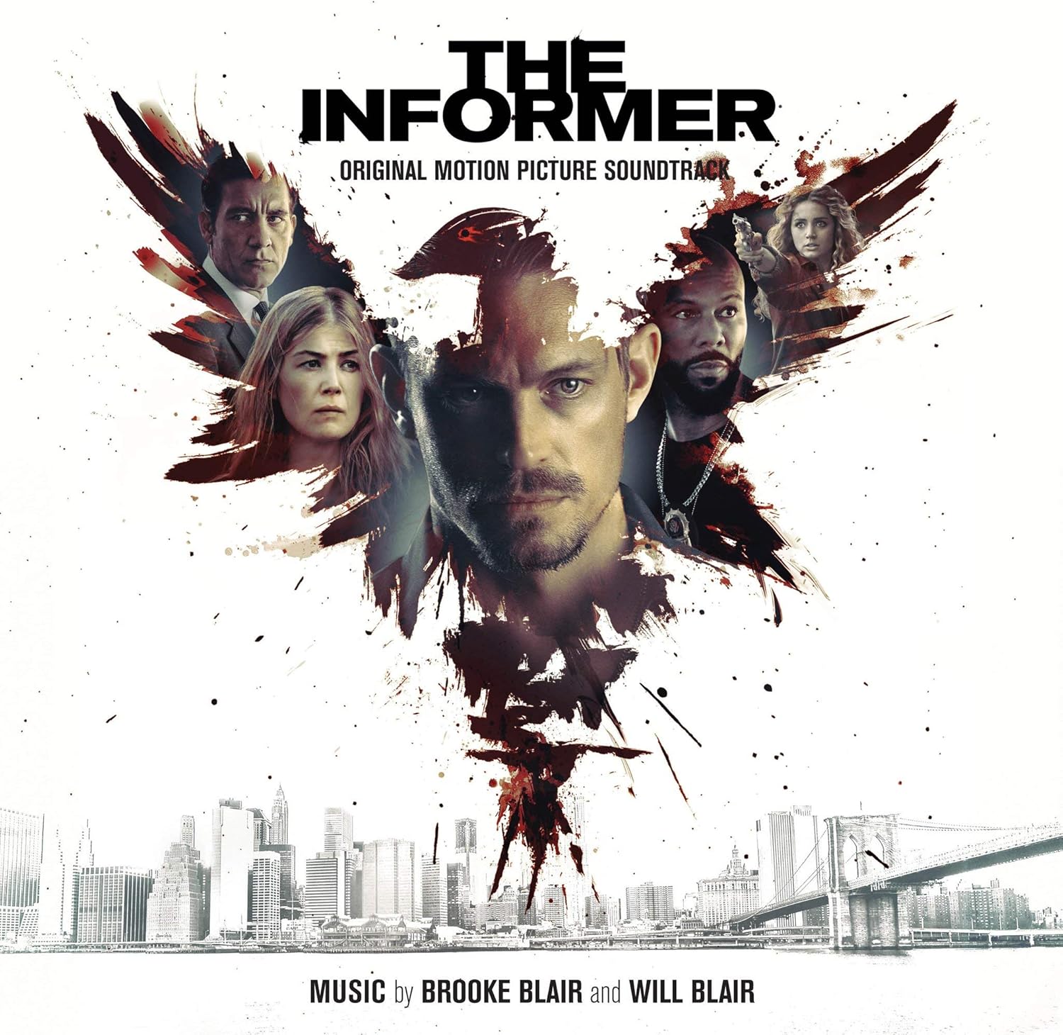 外側 アスレチック 受信機 Dvd ラベル ザ トランス ポーター ロンドン ミッション Locationmapjapan Com