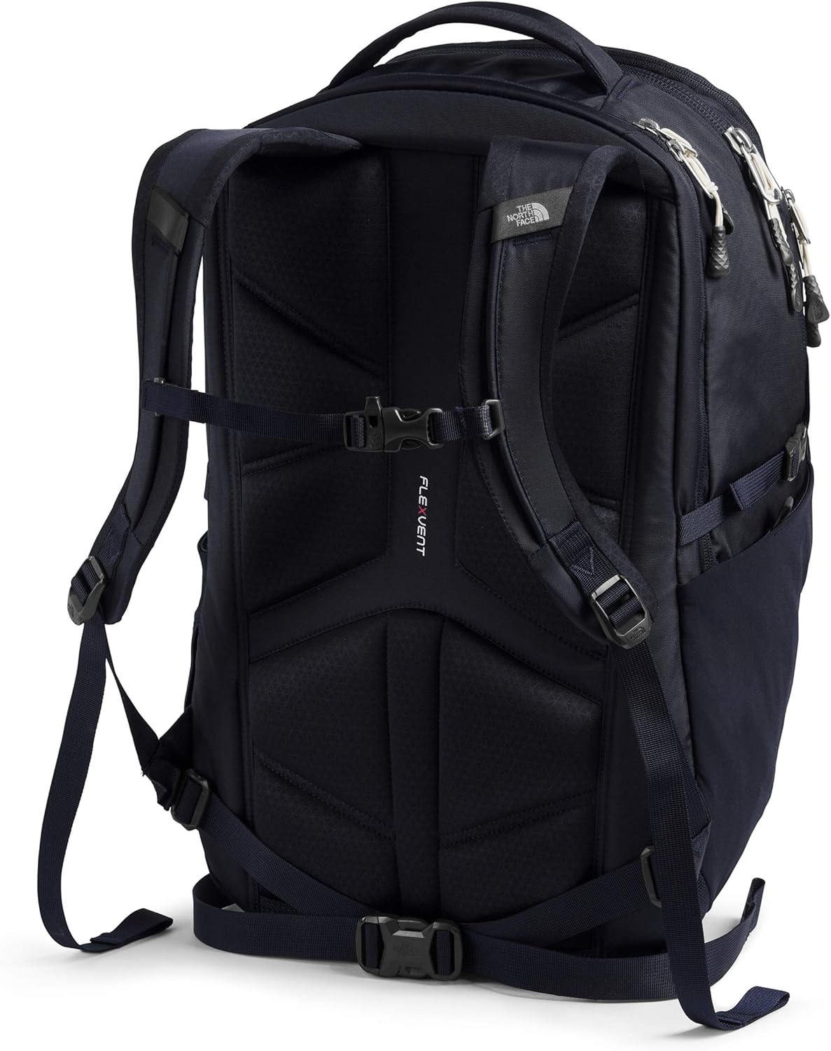 north face surge amazon
