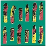 THE TIMERS スペシャル・エディション(DVD付)