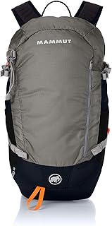 Mammut Sport Group Lithium Speed 20