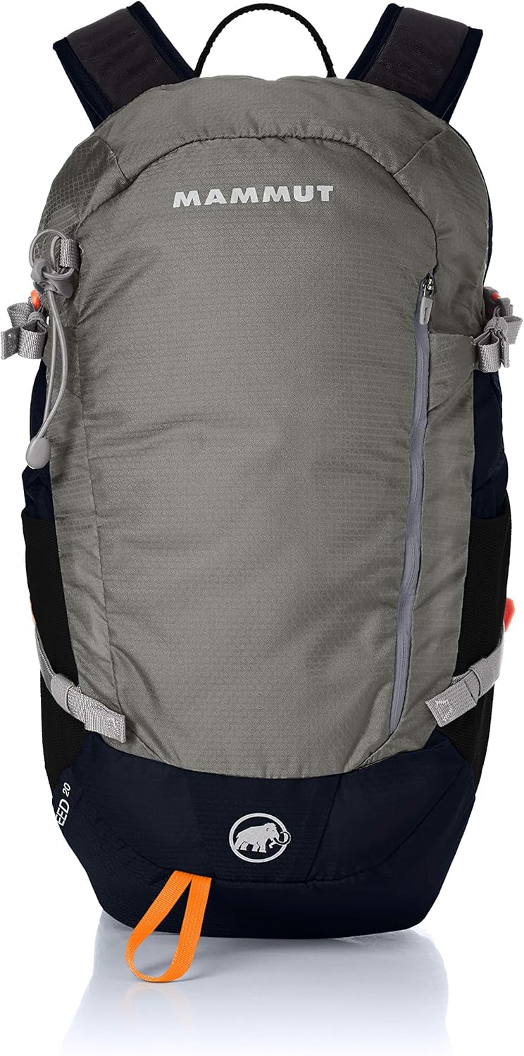 Mammut Sport Group Lithium Speed 20