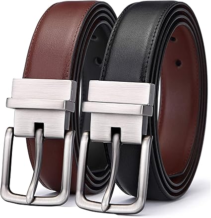 golf belts amazon