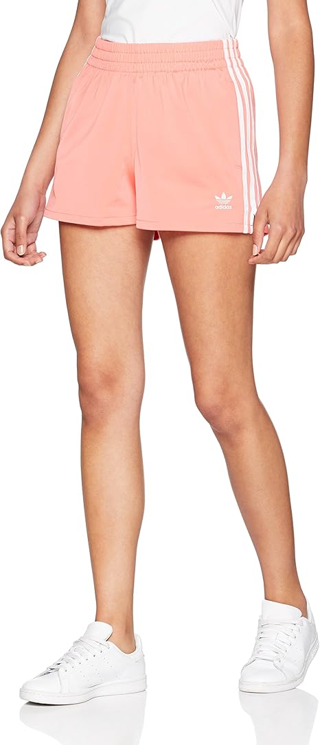 adidas regenhose damen