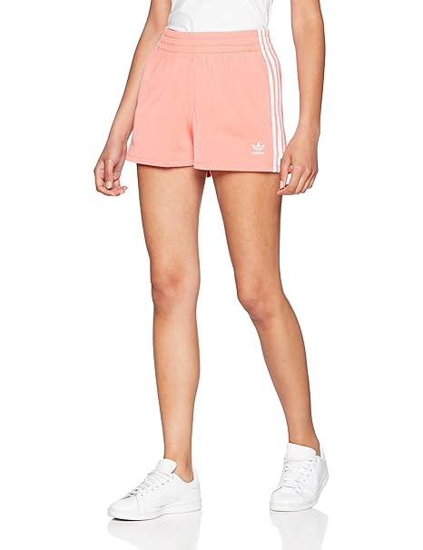 pantalon adidas clasico mujer