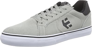 etnies fader ls vulc