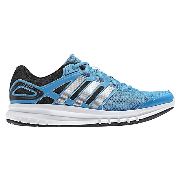 adidas Duramo 6 D66275 Herren Laufschuhe