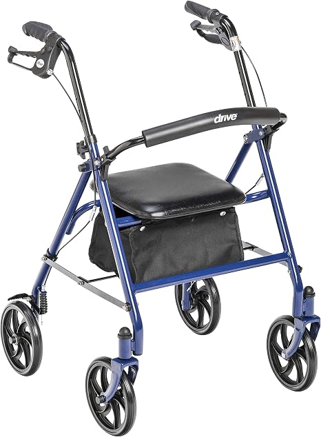 baby medical walker