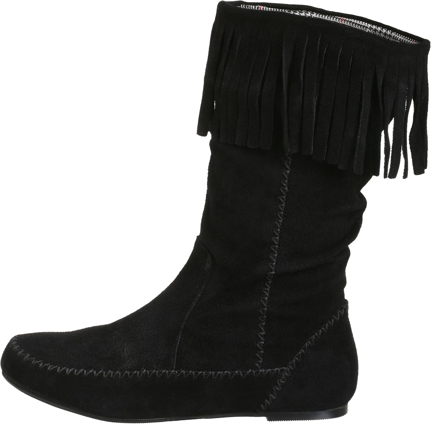 rampage boots amazon