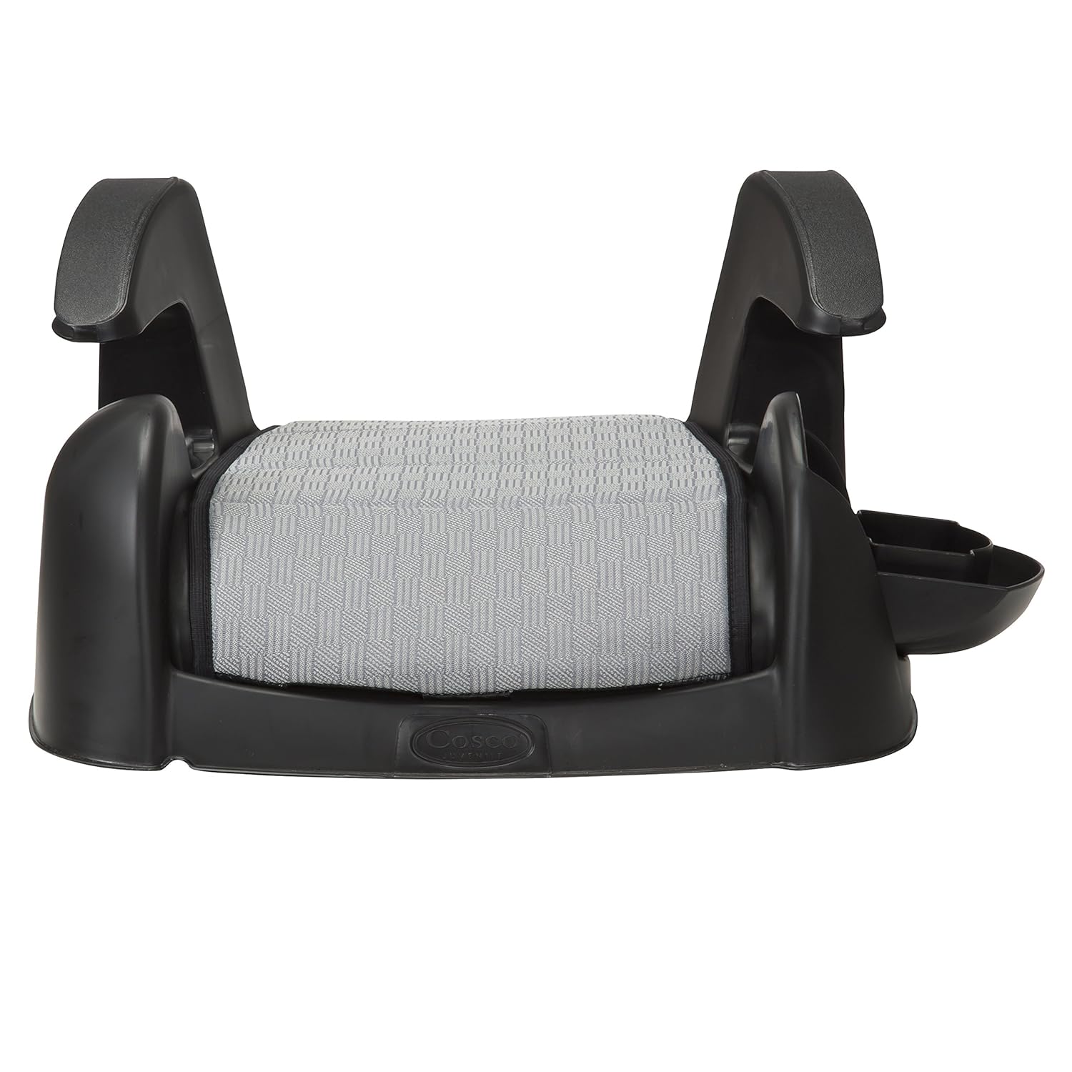 Best cosco topside booster car seat
