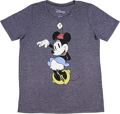 cute minnie mouse shirts