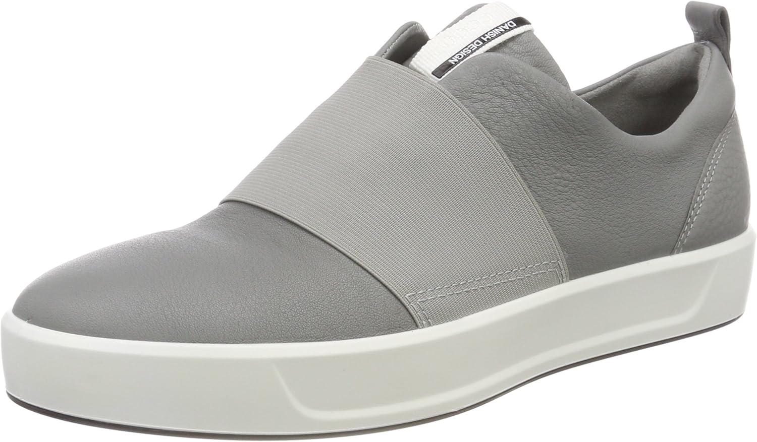 ecco soft 8 sneaker