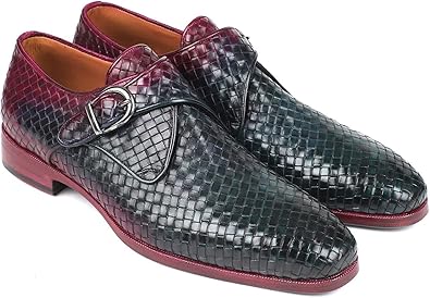 paul parkman shoes amazon