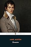 Persuasion (Penguin Classics)