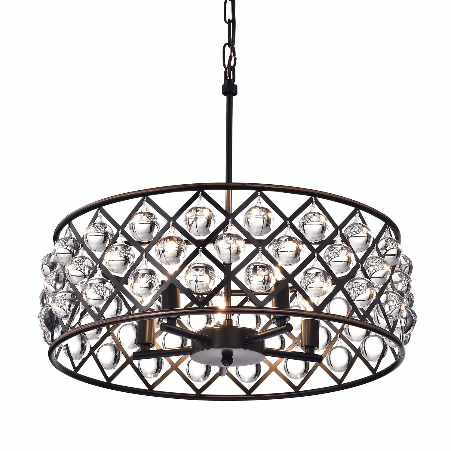Best Pendant Lighting Edvivi
