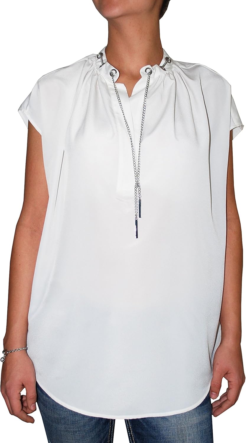 michael kors t shirt womens 2016