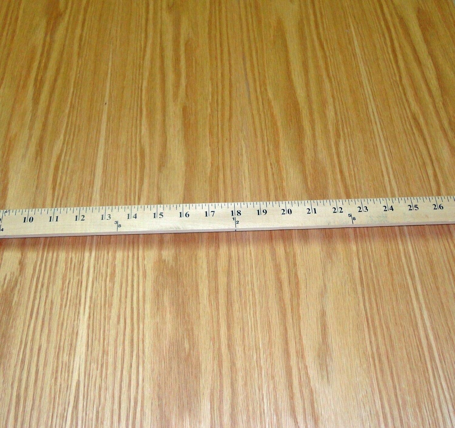 Which Is The Best 24 X 48 Building