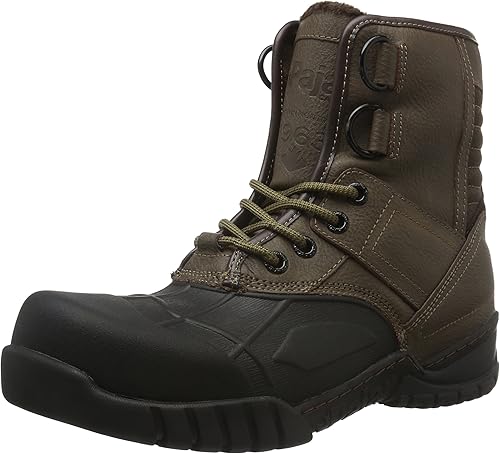 pajar boots amazon