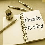 Creative Writing