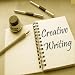 Creative Writing