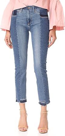 amazon paige jeans