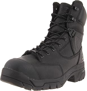 timberland pro wildcard