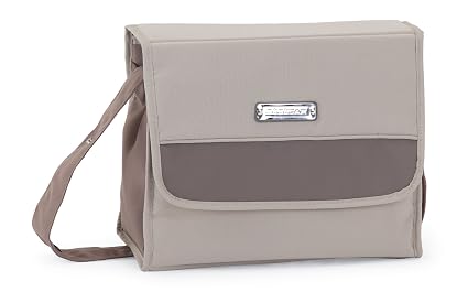 Bolsos para carritos bebecar | Carritos