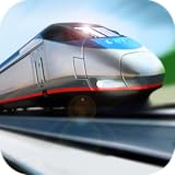 Train Simulator 3D