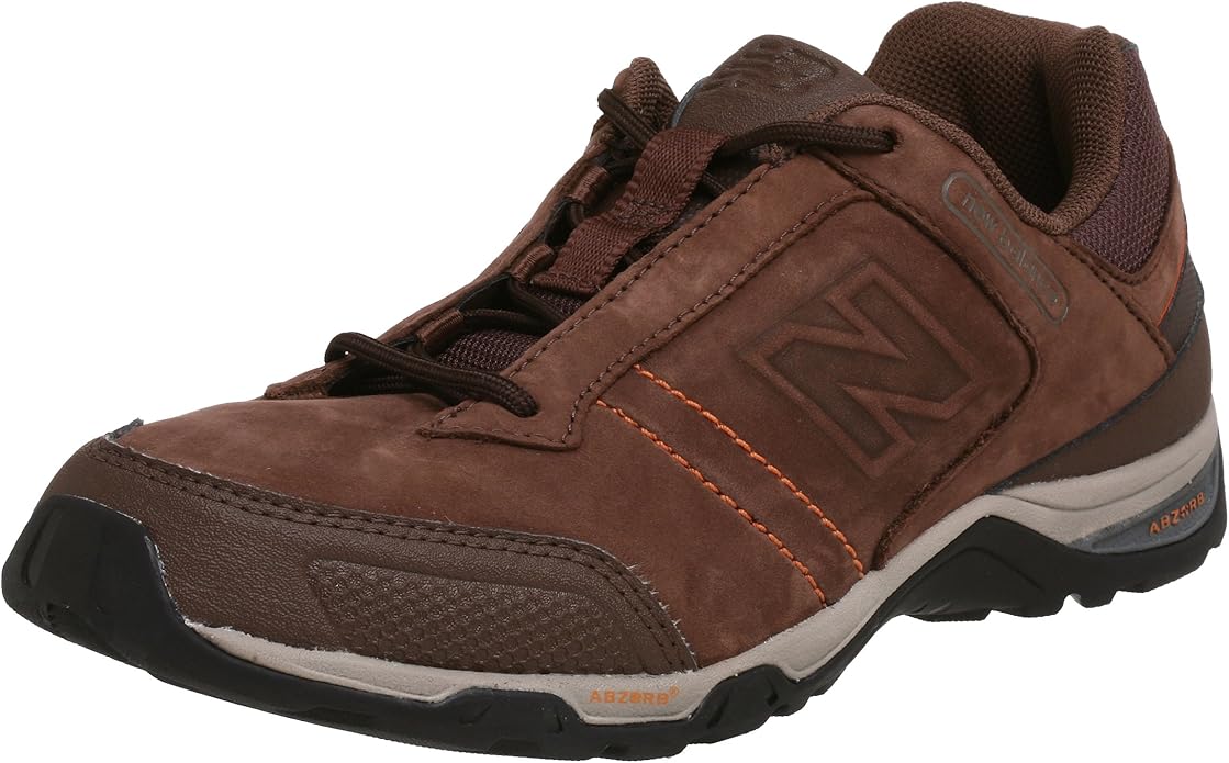 new balance 373 sport verde