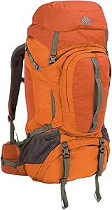 kelty lakota 65 backpack