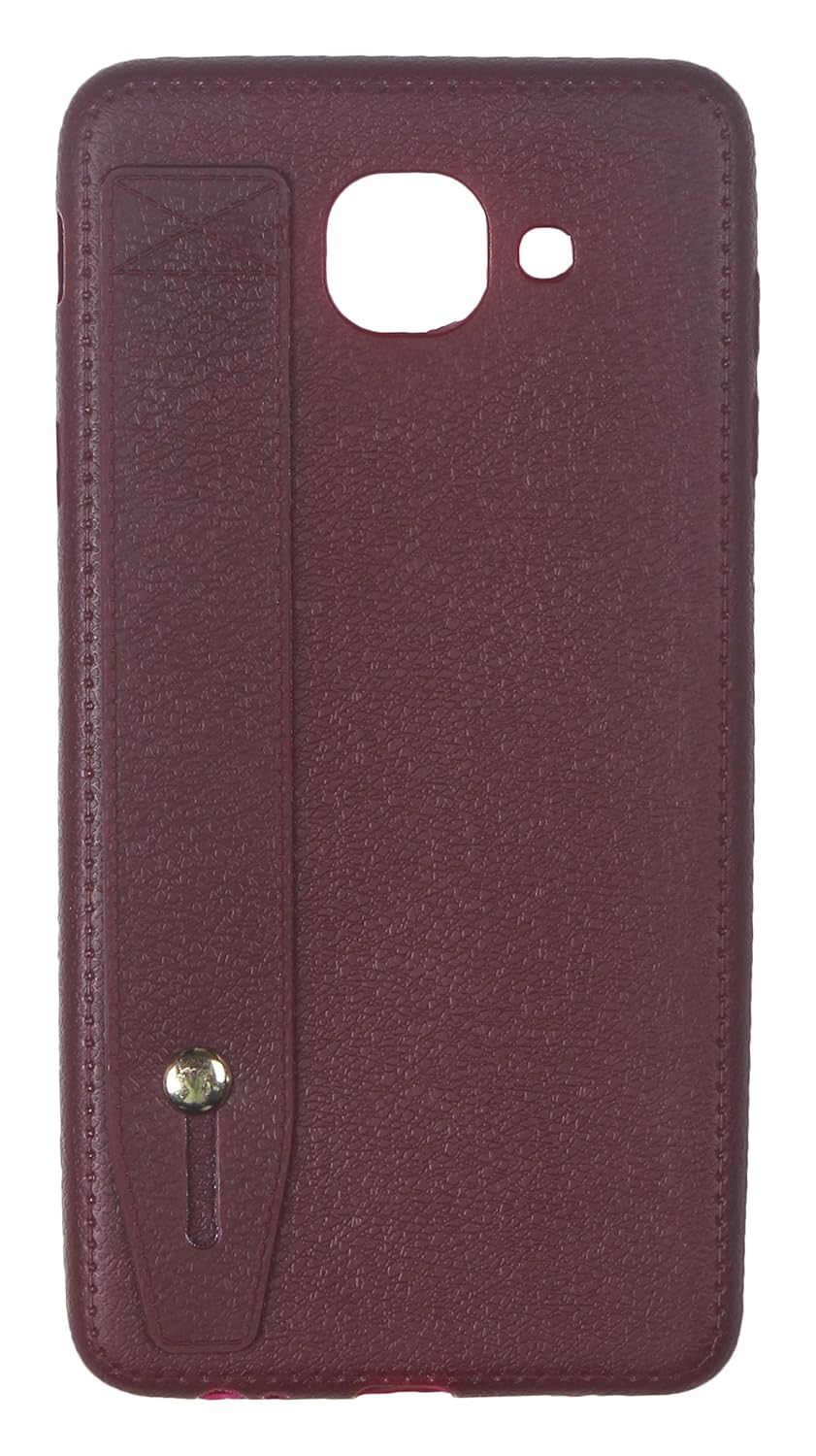 afl phone covers samsung