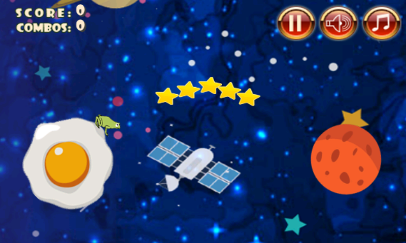 amazing frog xbox one amazon