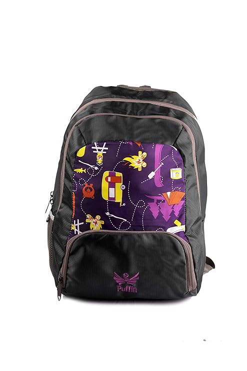 best tactical backpack on amazon