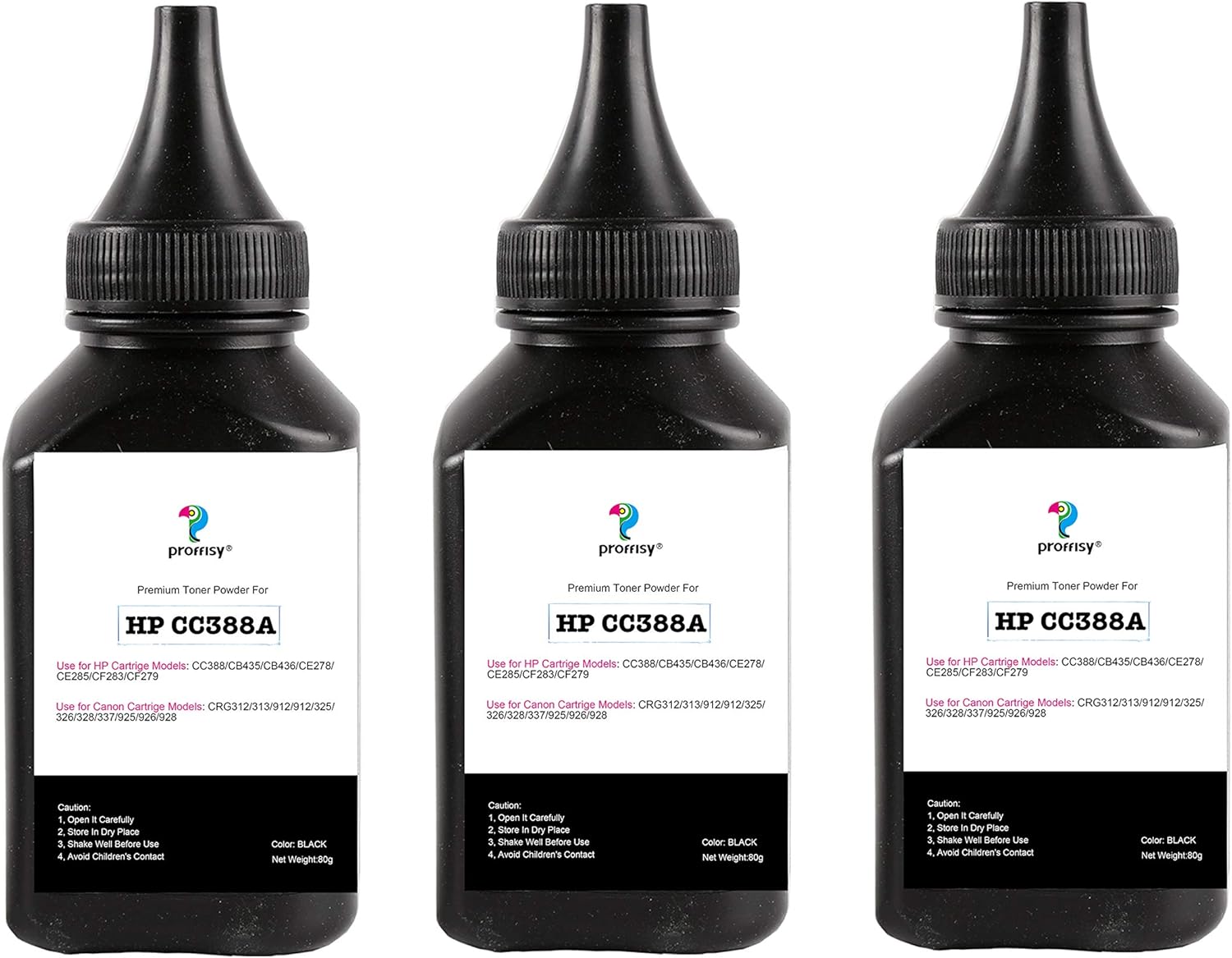 canon 312 toner cartridge