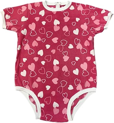 ladies baby suit