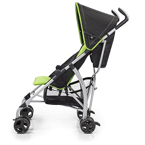 summer golite umbrella stroller