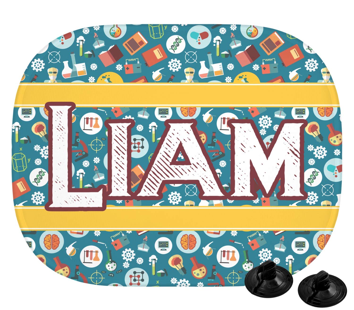 メーカー公式ショップ スリング アップリカ スリングベッドメッシュタイプ B001jeq1o0 フレスコットブラック 売上実績no 1 Www Aiq Aiq Com Mx