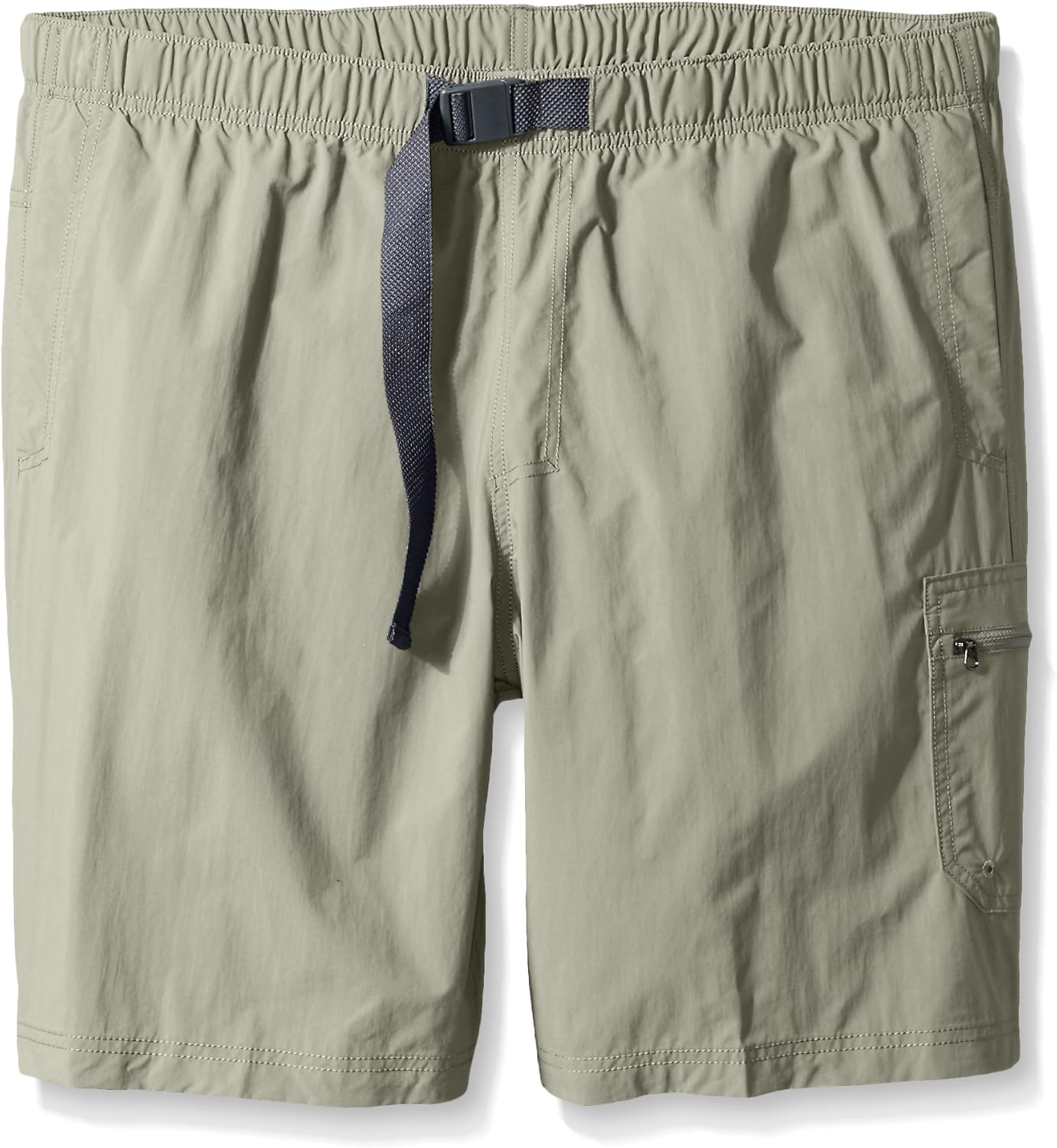 columbia palmerston peak shorts