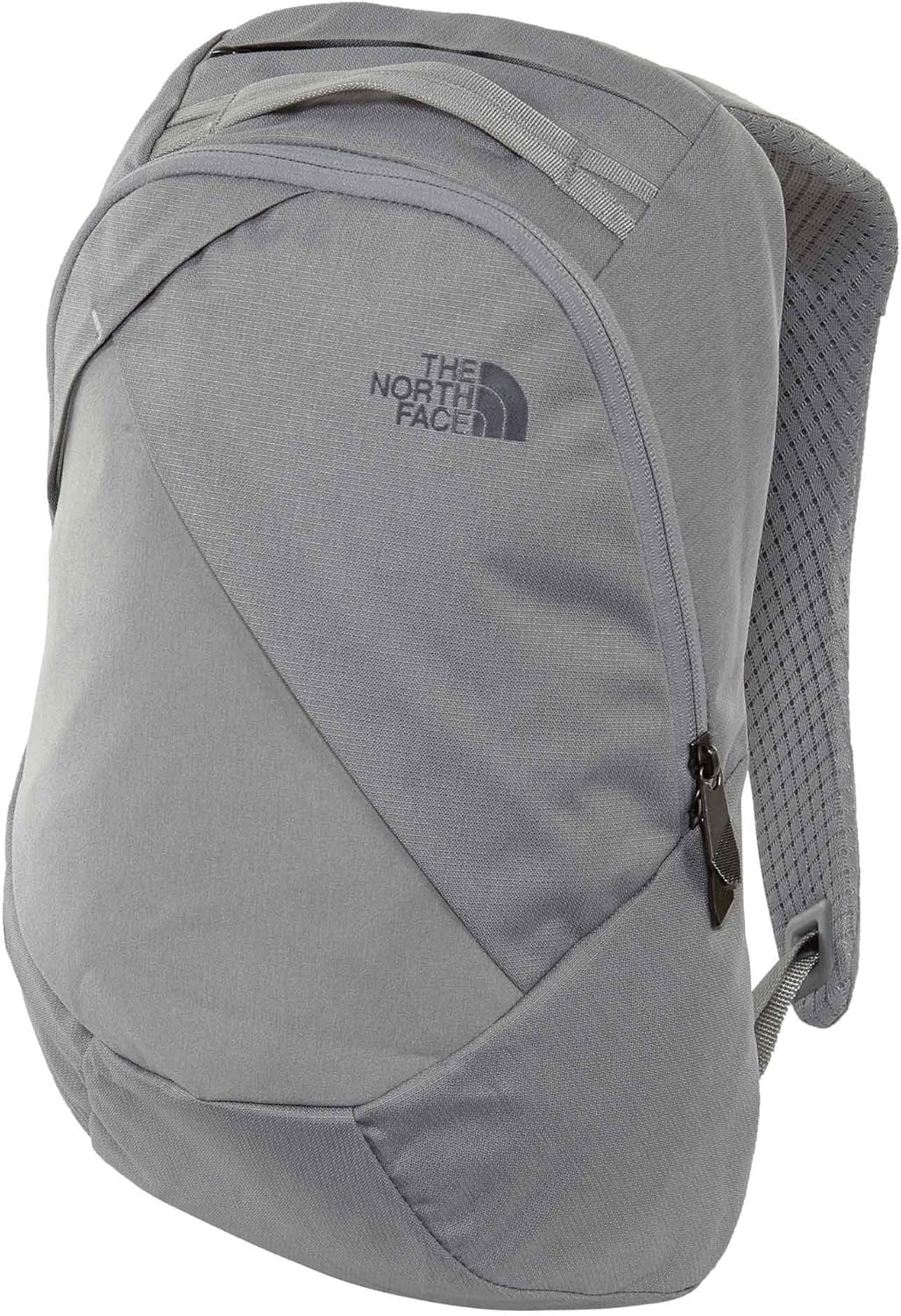 The North Face Women's W Electra Backpack Amazon.co.uk Sports & Outdoors