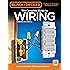 Black & Decker The Complete Guide to Wiring, Updated 6th Edition: Current with 2014-2017 Electrical Codes (Black & Decker Complete Guide)
